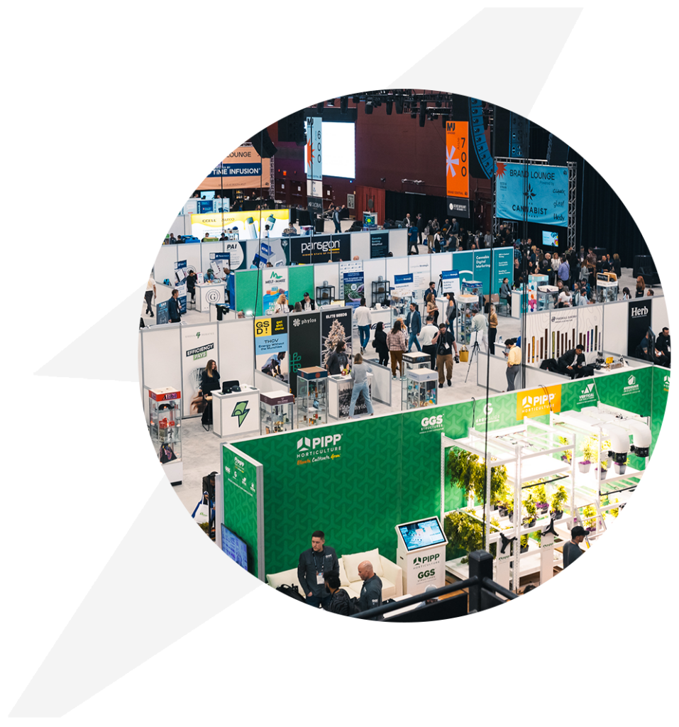 MJ Unpacked Experience Hall