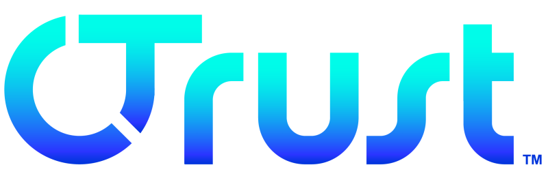 CTrust at MJ Unpacked Cannabis Event